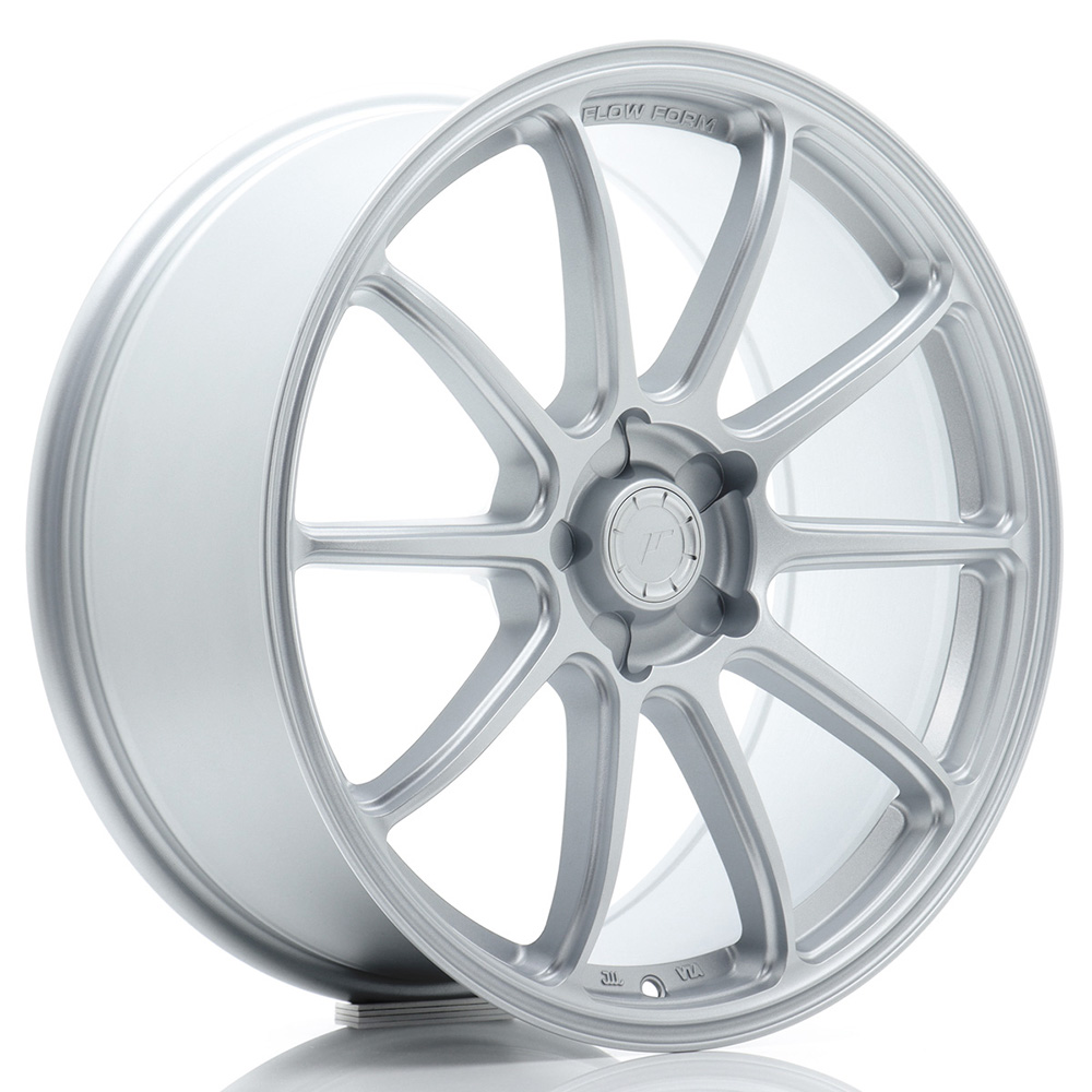 SL04 7x15"